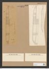 Nitzschia gruendleri Grun. (de-Toni-Nr.: Genus 47, Species 2072) Zeichnungen Sammlung Grunow Nr. 4092 (NHMW-BOT-W0371942)